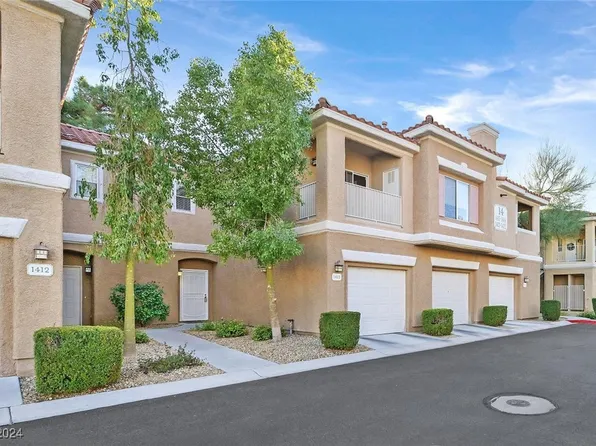 251 S Green Valley Pkwy Unit 1413, Henderson, NV 89012
