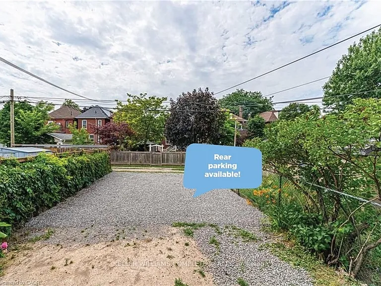 15 Barnesdale Ave N #3 — Photo 11