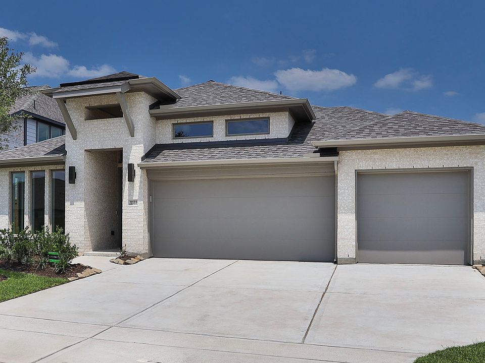 1st image of 21122 Cove Coast Dr