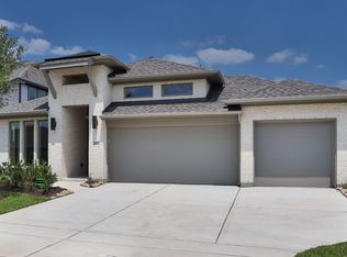 21122 Cove Coast Dr, Cypress, TX 77433