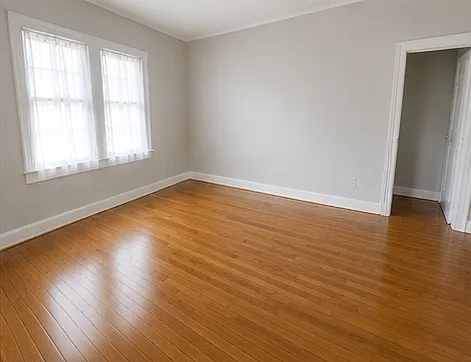 1005 Duke Ave — Photo 13