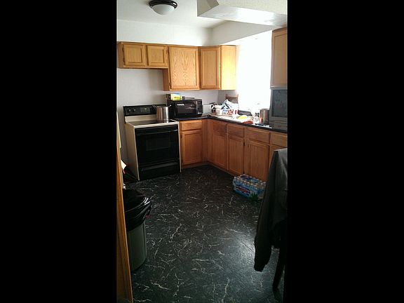 2nd image of 4140 Brenton Dr