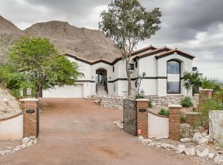 7233 Linden Ave, Sunrise Manor, NV 89110