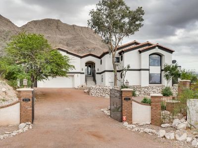 7233 Linden Ave, Sunrise Manor, NV, 89110