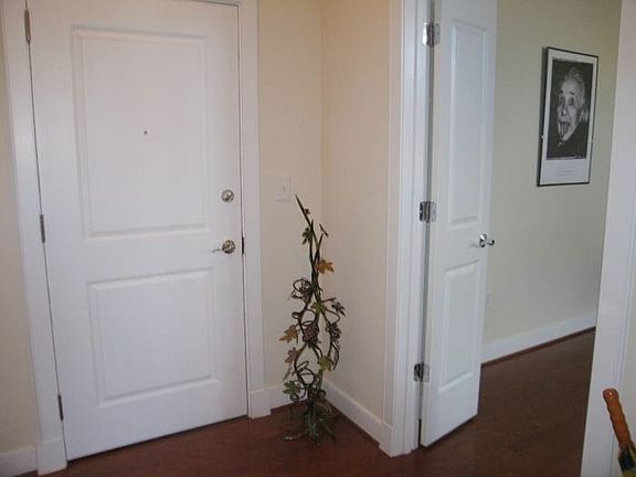 2nd image of 66 Franklin St Unit 419