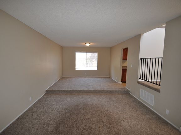 5th image of 1445 Corcoran St