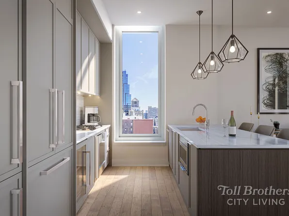 218 West 103rd Street PHA image 2 of 14