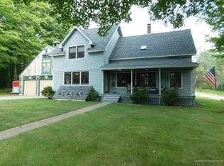 45 Butler Ave, Berwick, ME 03901