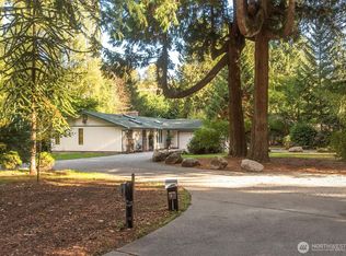1625 Cypress Way, Lynnwood, WA