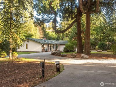 1625 Cypress Way, Lynnwood, WA, 98036