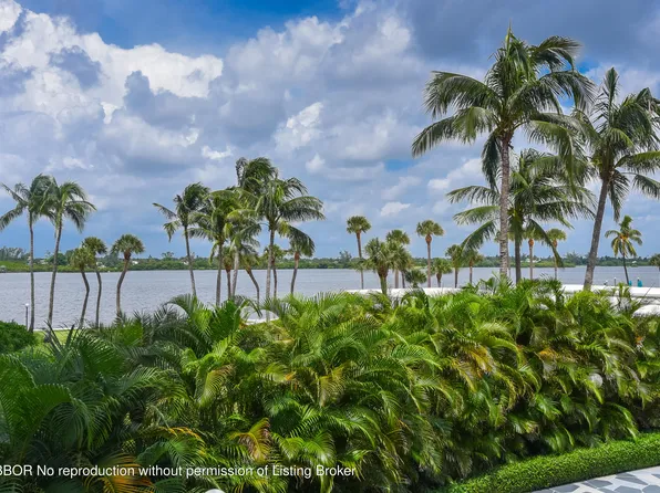 2860 S Ocean Blvd APT 202, Palm Beach, FL 33480