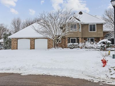 9882 Upper 173rd Ct W, Lakeville, MN, 55044
