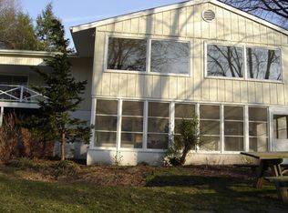 2252 Turk Rd, Doylestown, PA 18901