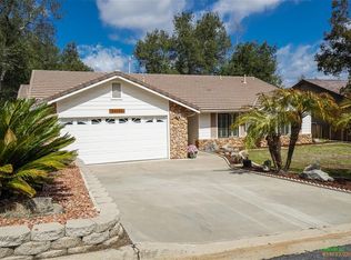24020 Nectar Way, Ramona, CA 92065