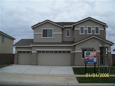 1st image of 5573 Seedling Way #84
