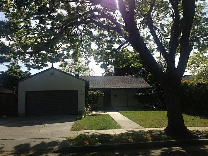 1st image of 1233 San Juan Ave