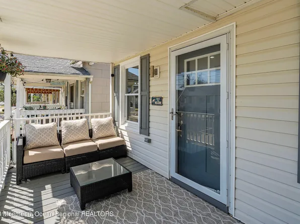 208 15th Avenue, Belmar, NJ 07719