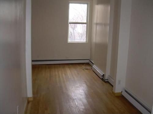 2nd image of 330 21st St