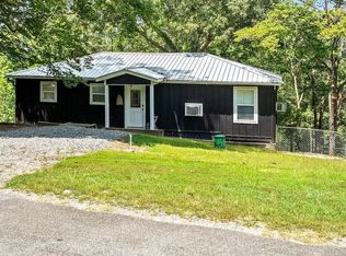 2172 Andrew Jackson Rd, Alexander City, AL 35010