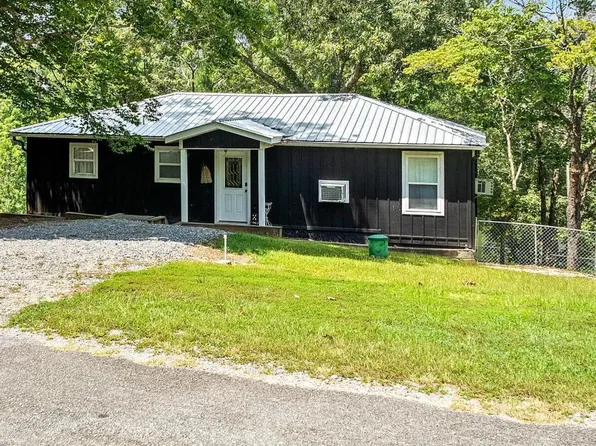 2172 Andrew Jackson Rd, Alexander City, AL 35010