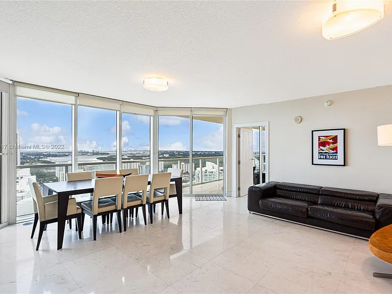 16699 Collins Ave #4108 — Photo 8