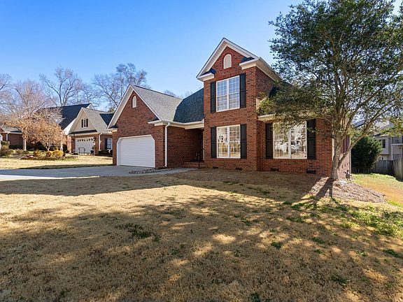 3rd image of 235 Club Meadows Ct