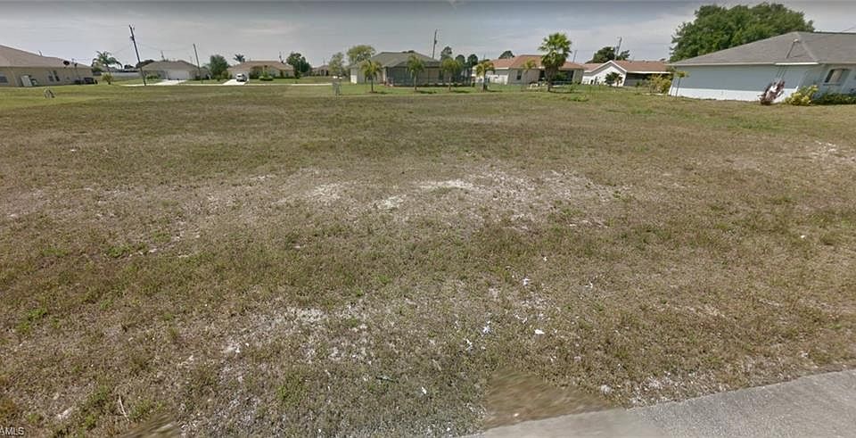 1st image of 3042 NW 2nd Pl