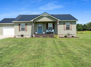 351 Rolling Way, Smiths Grove, KY 42171