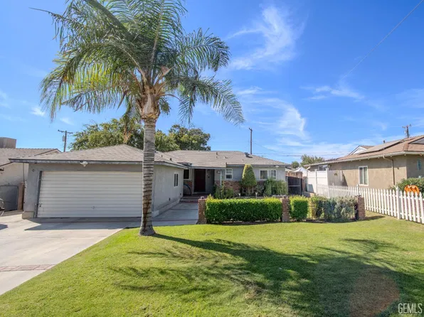 2200 Autumn St, Bakersfield, CA 93306