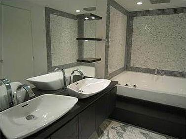 4th image of 200 Biscayne Blvd #901