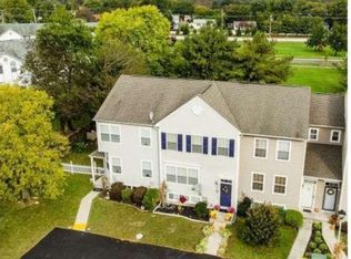 380 Daniel Rd, Smyrna, DE 19977