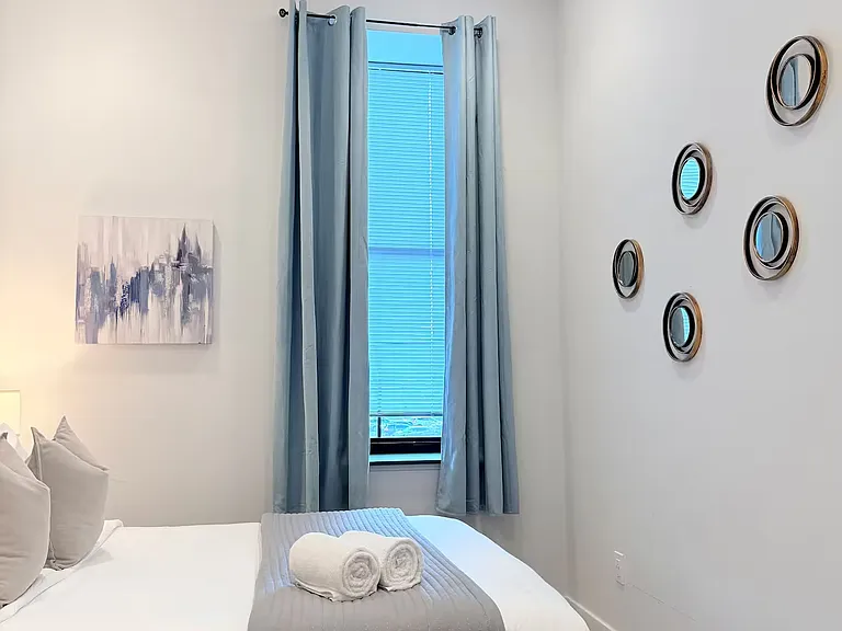 244 Weybosset St #201 — Photo 11