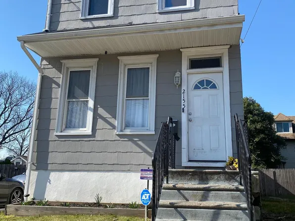 2155 Lexington Ave, Pennsauken, NJ 08110