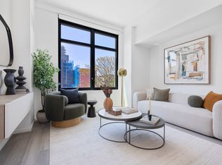 504 Sackett St #509, Brooklyn, NY 11231