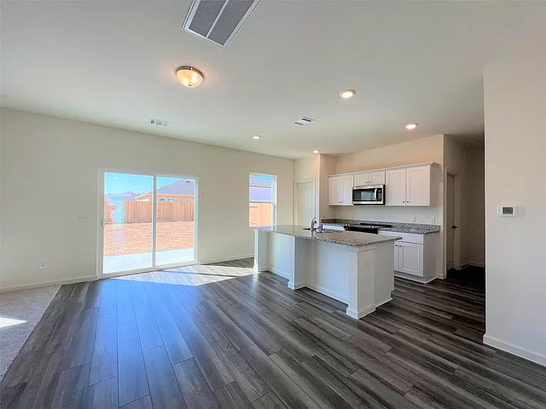 1036 Lacebark Pine Ln — Photo 6