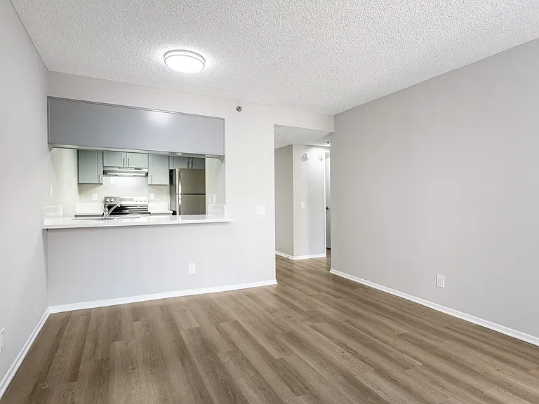 Grand Plaza Senior Apartments — Photo 14