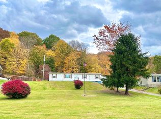 4456 Watson Rd, Chillicothe, OH 45601