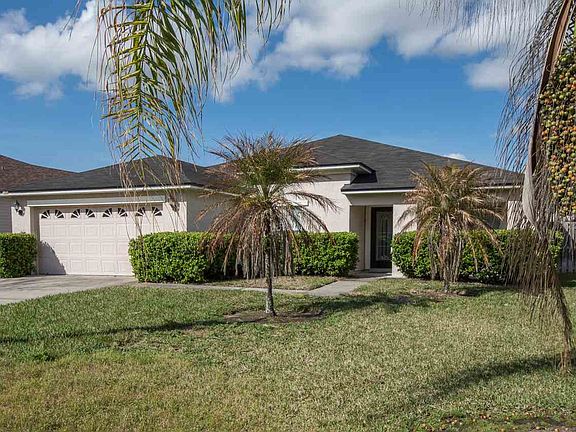 2nd image of 570 Mackenzie Cir