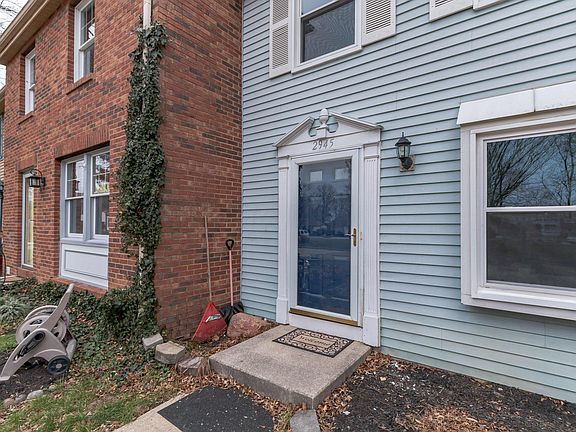 2nd image of 2945 Talbrock Cir