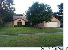 1st image of 778 Falcon Dr