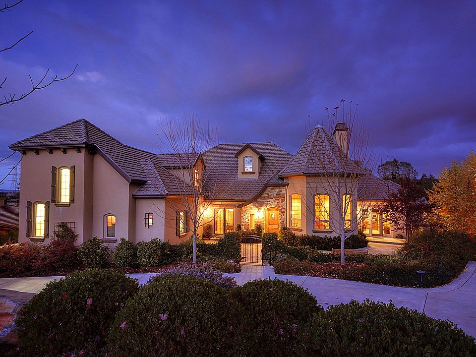 1st image of 3961 Errante Dr