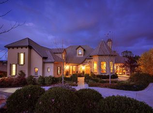 3961 Errante Dr, El Dorado Hills, CA 95762