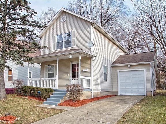 2nd image of 3409 E 108th St