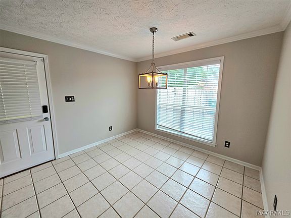 5th image of 63 Lilly Pad Cir