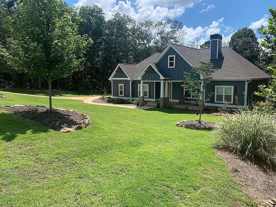 1st image of 189 Stillwater Ln