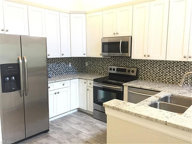 1st image of 77 Emerald Woods Dr APT I7