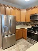 4th image of 10 Sampson St #2B-2Ba-1084Sqft