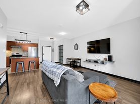 161 Wellington St E, New Tecumseth, ON