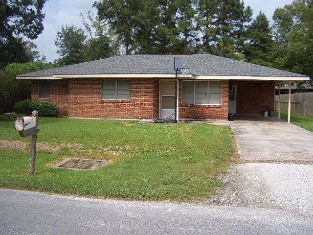 1st image of 205 Alex St #House