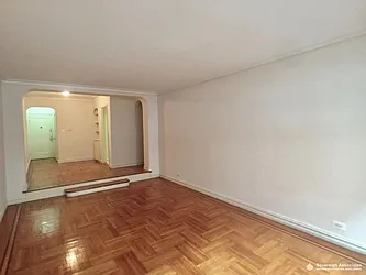 Rented by Sovereign Associates